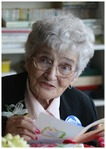Elder Care Resources Kentucky Initiative for Quality Nursing Home Standards State Articles Books Publications Media