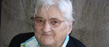 elder nursing home kentucky