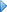 A Guide for Taking Action Against Abuse and Neglect