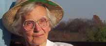 kentucky nursing home care advocacy assistance