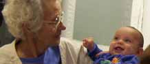 kentucky nursing home quality standards care