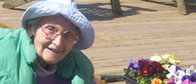 kentucky initiative for quality nursing home standards