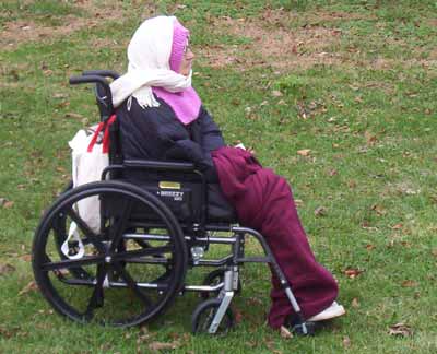 kentucky nursing home resources care help